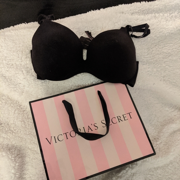 Bra - Picture 1 of 1